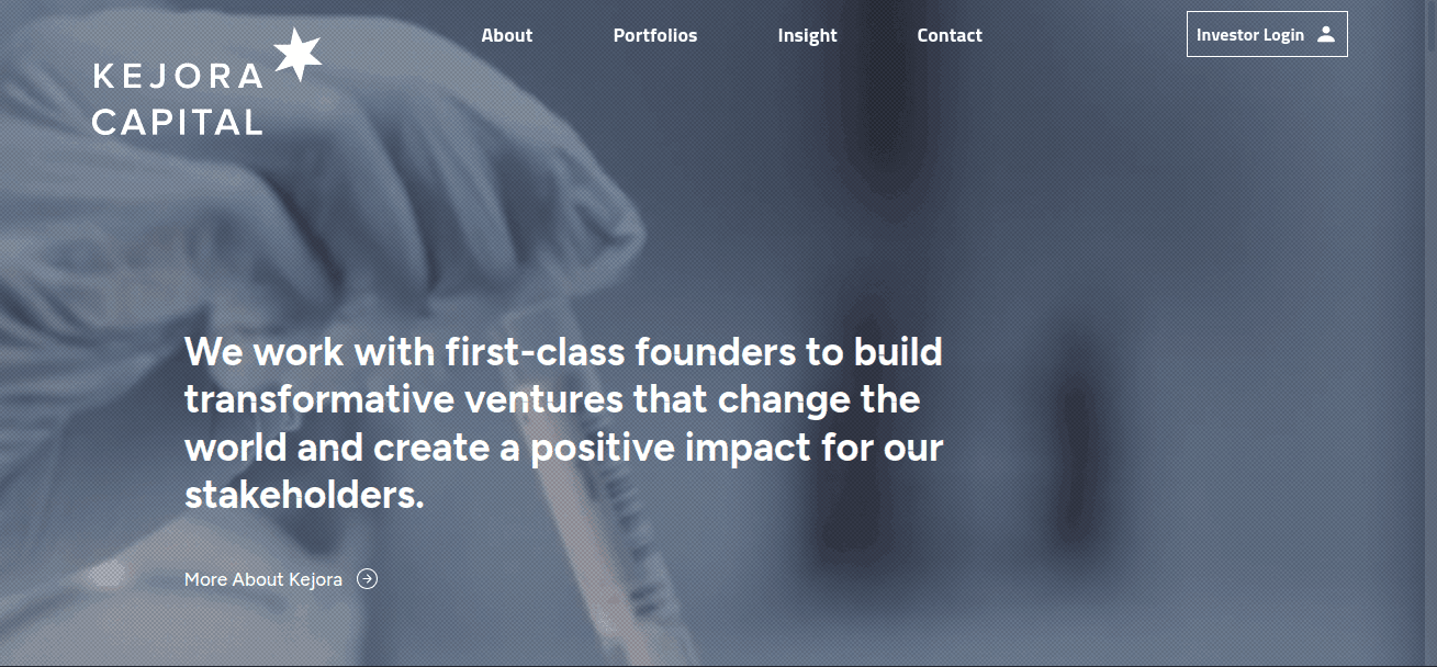 portfolio-image