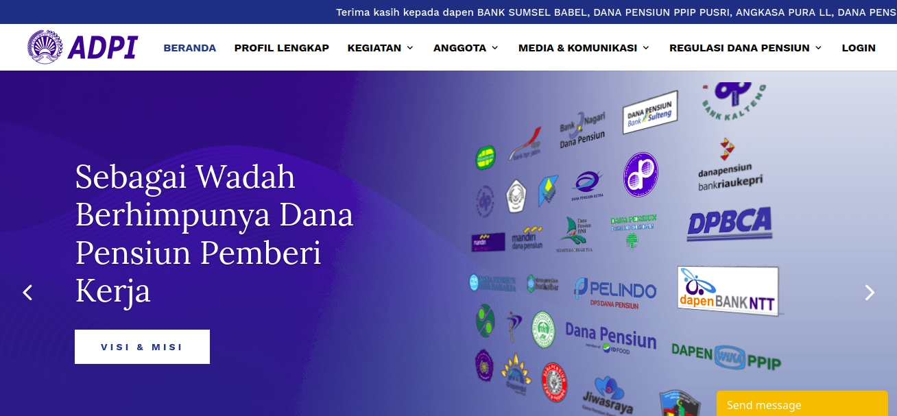 portfolio-image