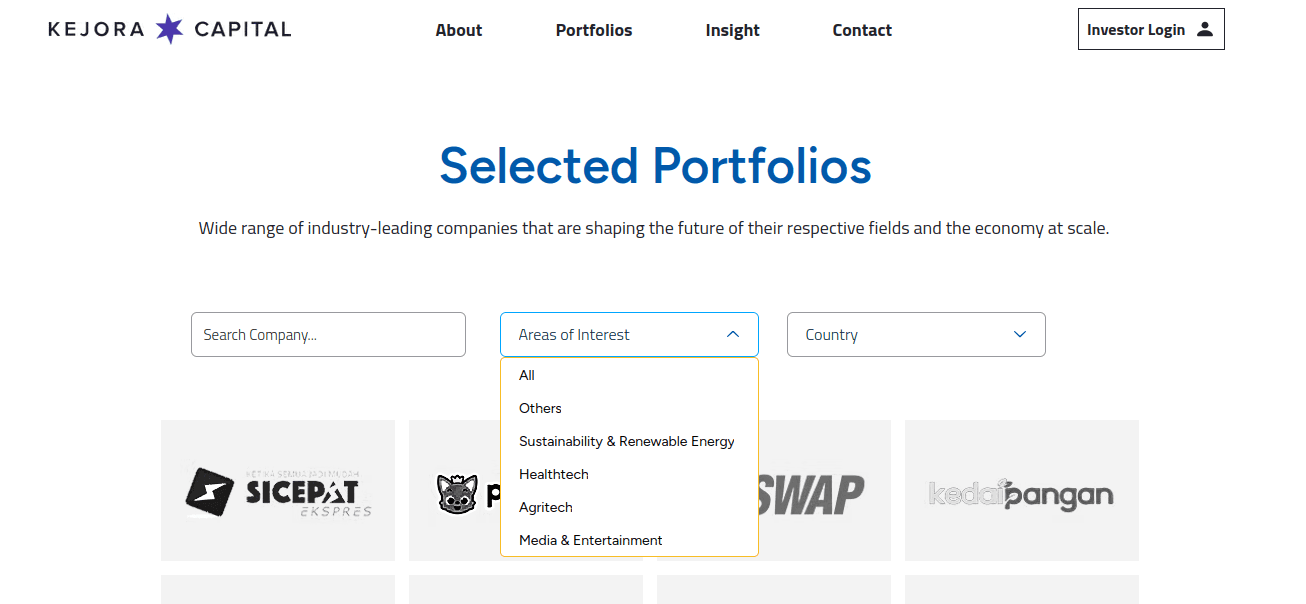 portfolio-image
